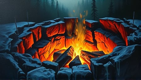 Benz Mining Corp Advances Eastmain Gold Mine Amid Financial Challenges and Market Volatility Benz Mining Corp Advances Eastmain Gold Mine Amid Financial Challenges and Market Volatility