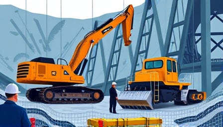 Benz Mining Corp Focuses on Eastmain Gold Mine for Strategic Growth Benz Mining Corp Focuses on Eastmain Gold Mine for Strategic Growth