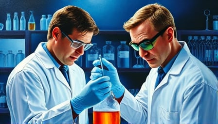 BeOne Medicines and Biocytogen Expand Oncology Partnership with New Antibody Licensing Agreement