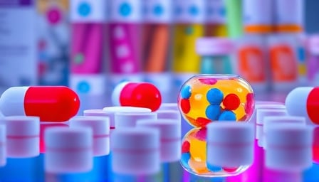 BeOne Medicines Ltd Celebrates FDA Approval of BRUKINSA Tablet and Engages Investors in Upcoming R&D Day