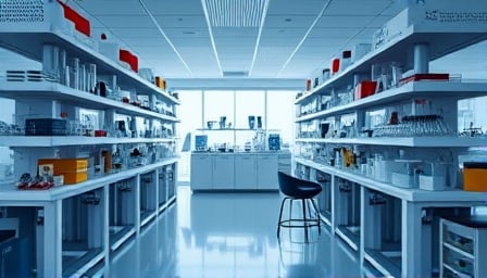 BeOne Medicines Secures $950M Royalty Deal for Cancer Drug IMDELLTRA