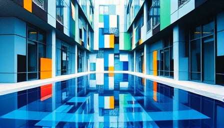 Berachain Tackles Market Reflexivity with Diverse User Strategy Amid Crypto Volatility