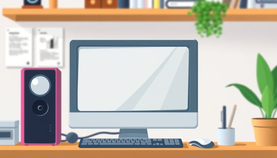 Berachain’s 2025 Price Surge & Market Cap: Crypto’s Next Big Innovation