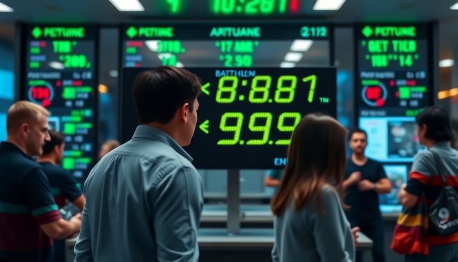 Berachain's 2026 Performance: $0.72 Price, $145M Market Cap, and Volatility Trends Berachain's 2026 Performance: $0.72 Price, $145M Market Cap, and Volatility Trends