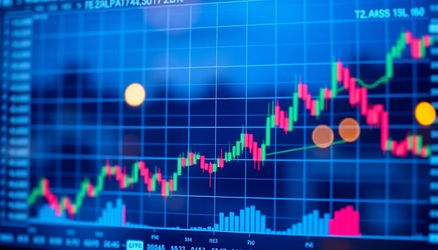 Berachain's 2026 Price & Market Cap: From 52‑Week Highs to New Growth Potential