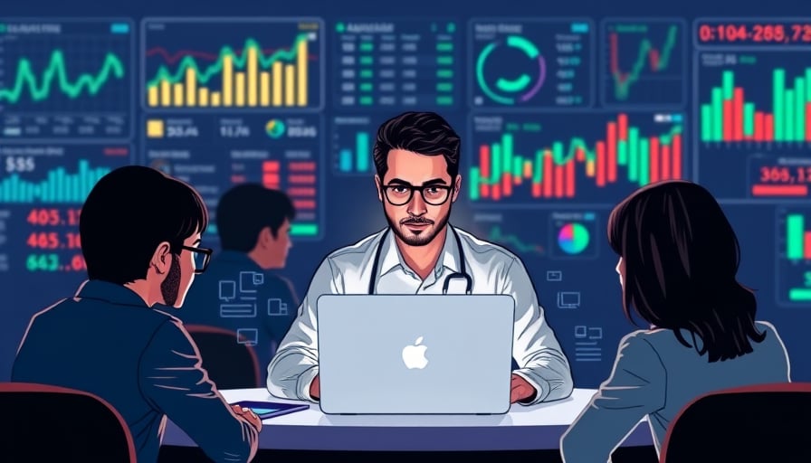 Berachain's 2026 Price, Market Cap & Volatility Analysis