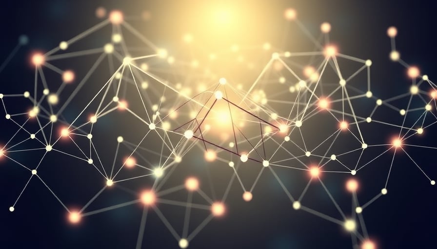 Berachain's Crypto Journey: From Volatile Peaks to $0.60 Resilience and $137M Market Cap Berachain's Crypto Journey: From Volatile Peaks to $0.60 Resilience and $137M Market Cap