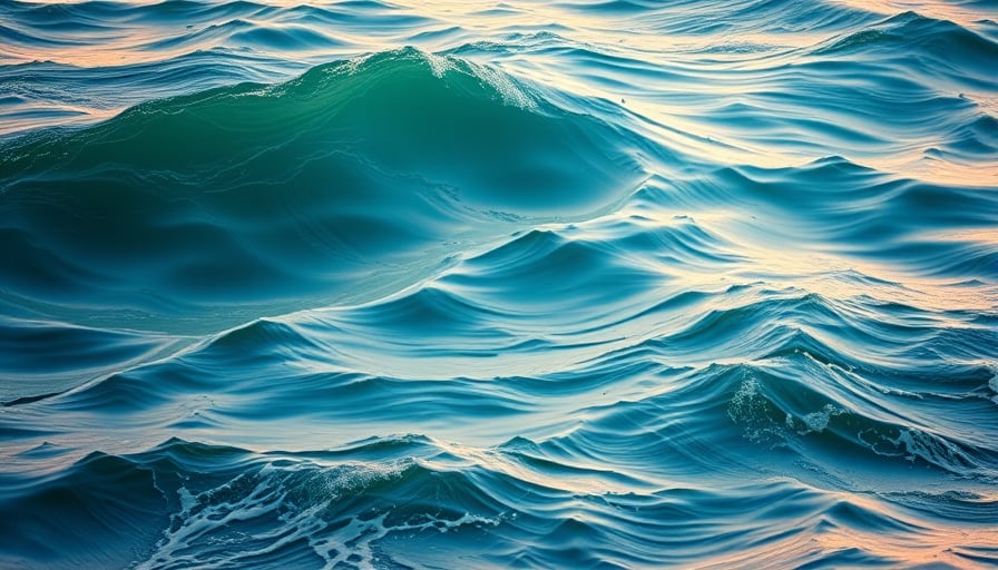 Berachain's Volatile Journey: From $9.16 High to $0.35 Low and Market‑Cap Challenges Berachain's Volatile Journey: From $9.16 High to $0.35 Low and Market‑Cap Challenges