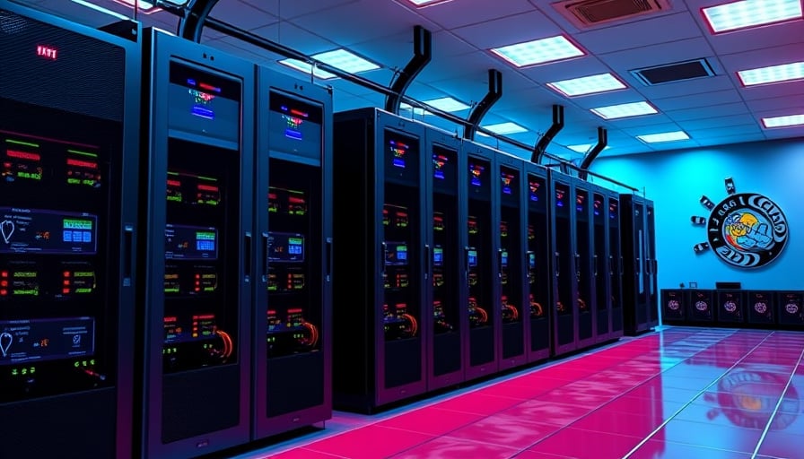 Berenberg Bank Recommends 'Buy' on Secunet, Citing Growth in Digitalisation and Defence Sectors Berenberg Bank Recommends 'Buy' on Secunet, Citing Growth in Digitalisation and Defence Sectors