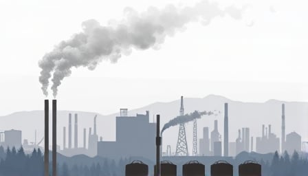 Bergman & Beving AB: Overcoming Financial Challenges with Strategic Focus in Industrials Sector