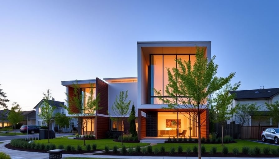 Berkeley Group: Strong UK Property Development Stock with Sustainable Growth & Urban Regeneration Focus