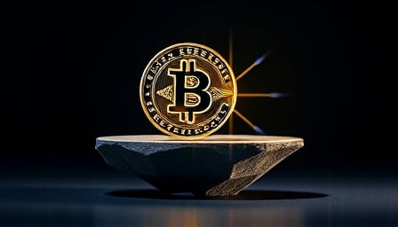 Beskar: Rising Resilience in the Cryptocurrency Market