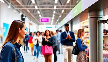 Best Buy Expands Market Reach with UGREEN Partnership and Strategic Initiatives