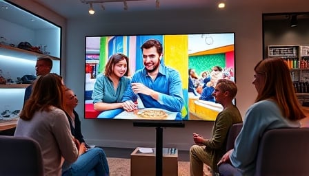 Best Buy Partners with UGREEN to Expand Product Line Amid Market Volatility
