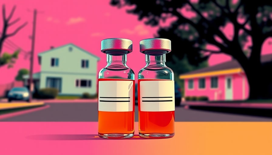 Bet Pharma Forms Strategic Deal with Shengsi Bio to Expand Oncology Portfolio in China Bet Pharma Forms Strategic Deal with Shengsi Bio to Expand Oncology Portfolio in China