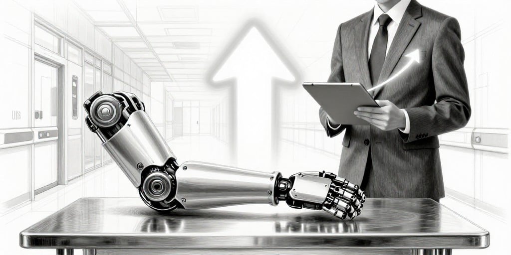 Beta Bionics Rebounds: UBS Buy, Q2 Earnings Spark Analyst Confidence Beta Bionics Rebounds: UBS Buy, Q2 Earnings Spark Analyst Confidence