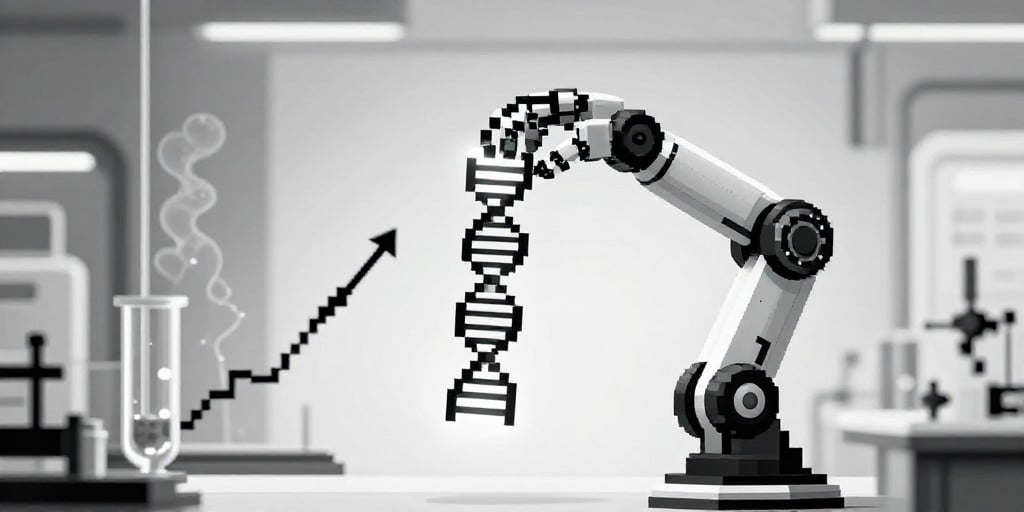 Beta Bionics Stock Rebounds: $20.51 Surge Amid R&D‑Driven Growth Promise