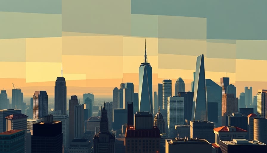 Beta Systems Software AG Shows Resilience and Growth Potential in Financial Markets