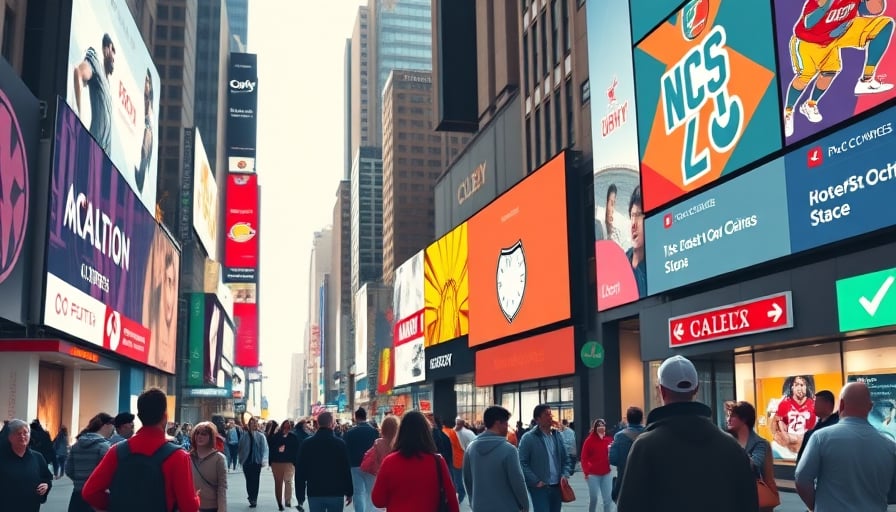 Bet‑at‑Home AG: Leading European Online Sports Betting & eGaming Growth Bet‑at‑Home AG: Leading European Online Sports Betting & eGaming Growth