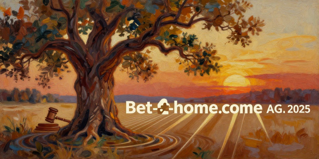 Bet‑at‑home.com AG: Share Price, Board Changes, and 2025 Financial Report