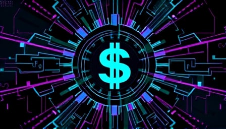 Betfin's Volatile Journey: Analyzing Recent Performance and Market Implications