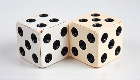 Betr Entertainment Waives Key Condition in PointsBet Takeover Bid, Raises Offer Amidst Opposition