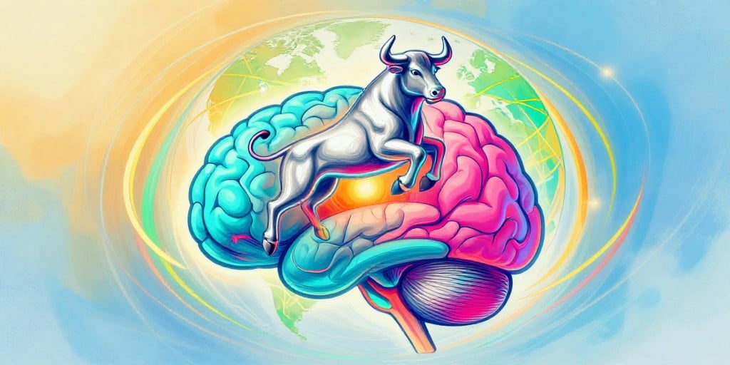 BETR‑001 Advances Toward Migraine Treatment: AGM, Analyst Buy & Market Momentum BETR‑001 Advances Toward Migraine Treatment: AGM, Analyst Buy & Market Momentum