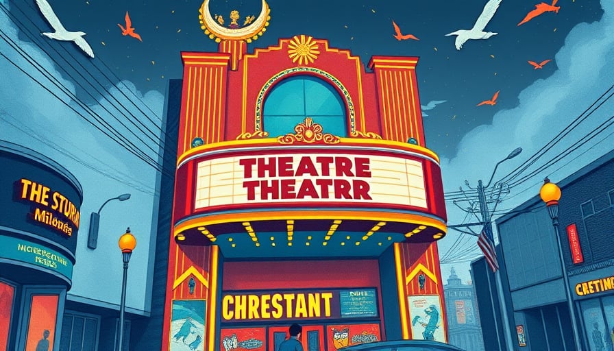 BetR's Q2 FY26: 13% Revenue Growth but EBITDA Losses—Is Profit on the Horizon?