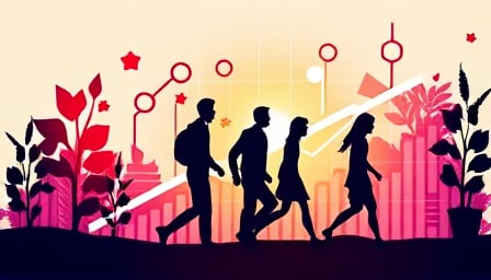 Betta Pharmaceuticals Soars on Innovation and Strategic Partnerships in the Pharmaceutical Sector