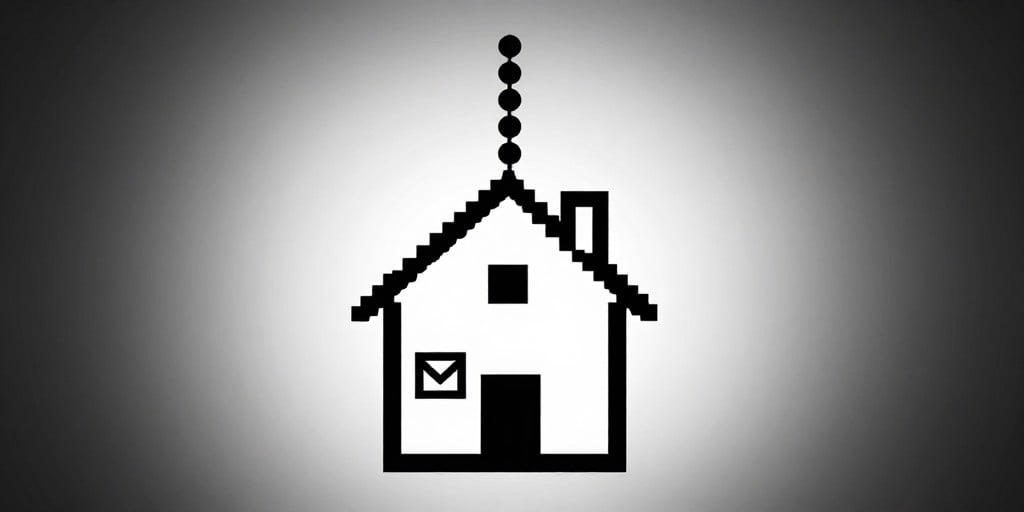 Better Home & Finance (BETR) Ramps Up Cost‑Savings, Drives Investor Engagement in 2024 Better Home & Finance (BETR) Ramps Up Cost‑Savings, Drives Investor Engagement in 2024