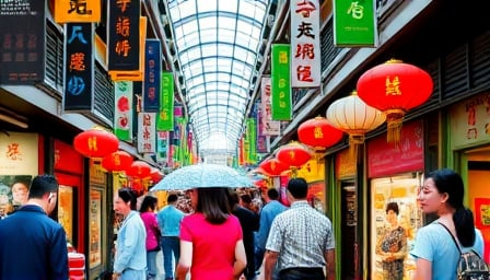 Better Life Navigates Retail Challenges Amid Sector Volatility