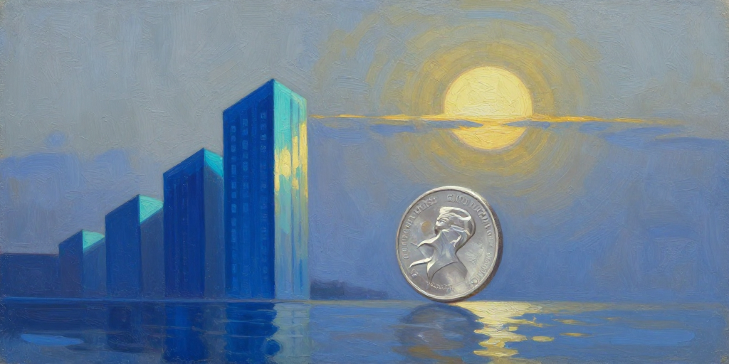 Betterware de Mexico Q1 2026 Beats EPS Forecast, Drives Investor Confidence