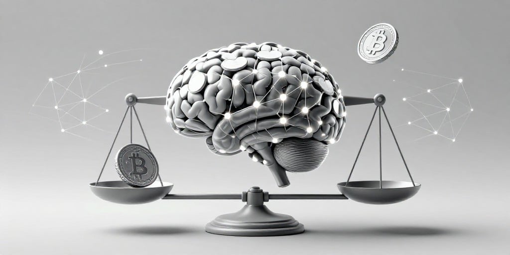 Beware: META FINANCIAL AI’s Wild Volatility and Tiny Market Cap Highlight Crypto Risks Beware: META FINANCIAL AI’s Wild Volatility and Tiny Market Cap Highlight Crypto Risks