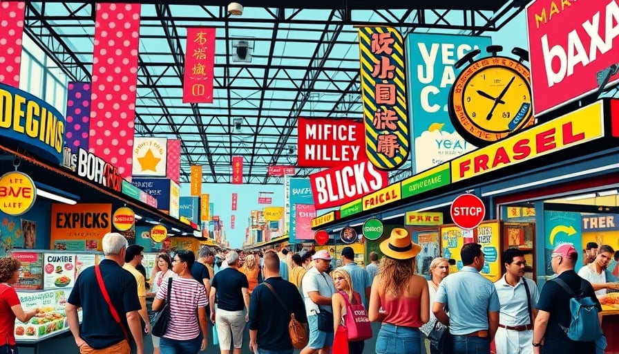 Beware NJBT’s 20% Price Spike: Volatility Masking Weak Fundamentals Beware NJBT’s 20% Price Spike: Volatility Masking Weak Fundamentals