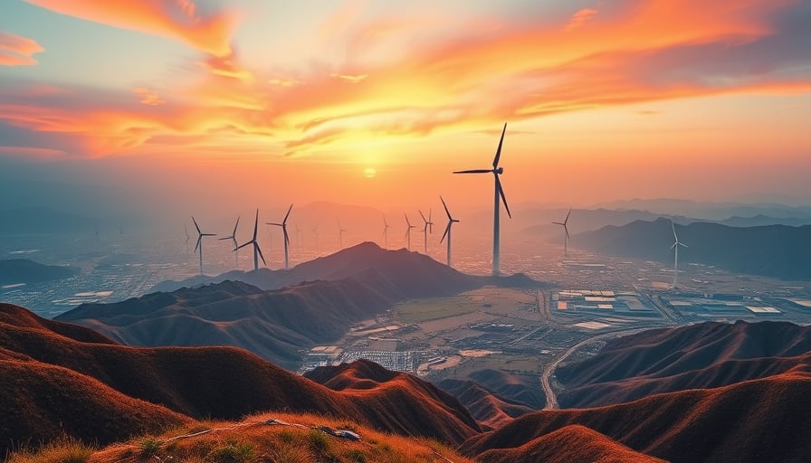 Beware of Sichuan New Energy's Lithium‑Driven Price Surge—A High‑Risk, Low‑Fundamental Stock