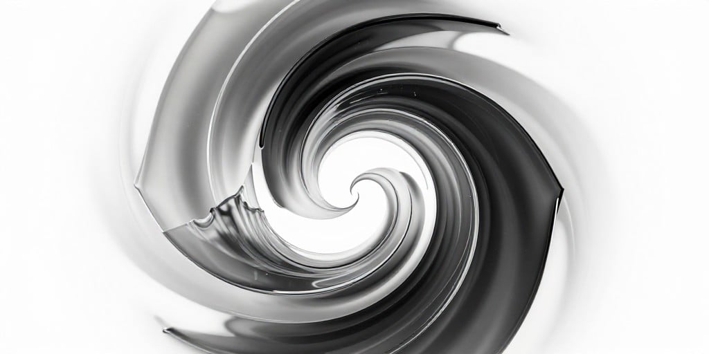 Beware the AUD/JPY Slide: Intervention Fears and Bearish Bias Threaten Carry‑Trade Gains