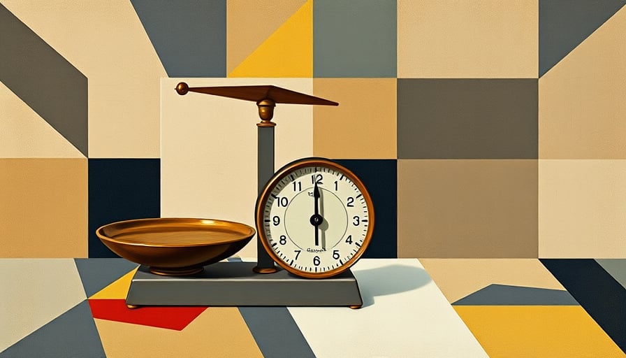 Beware the Gold‑Concept Hype: XIAOCHENG's 195‑P/E Faces a Risky Rally