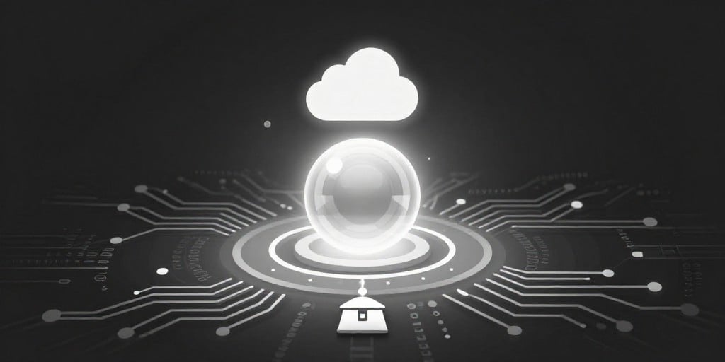 BeWhere Holdings: Driving IoT Growth with Real‑Time Asset Tracking & Cloud Tech BeWhere Holdings: Driving IoT Growth with Real‑Time Asset Tracking & Cloud Tech