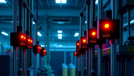 BeWhere Holdings Inc.: Pioneering IoT Innovation or Overvalued Tech Bubble? BeWhere Holdings Inc.: Pioneering IoT Innovation or Overvalued Tech Bubble?