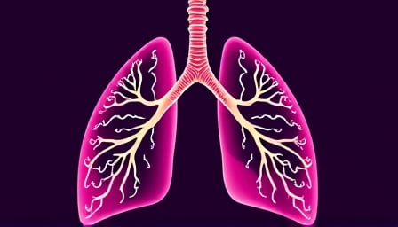 Beyond Air Inc: Pioneering Nitric Oxide Solutions for Respiratory Health