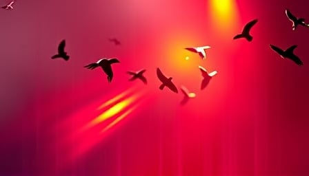 Beyond Air, Inc.: Pioneering Nitric Oxide Therapies to Revolutionize Respiratory Disease Treatment