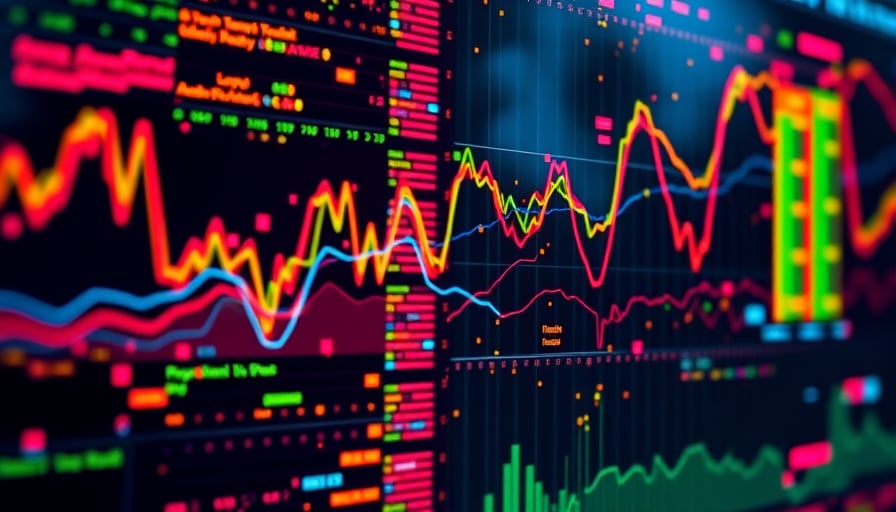 Beyond Commerce, Inc.: Pioneering B2B Digital Marketing Analytics & Growth