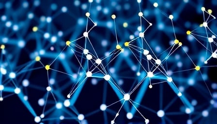 Beyond Inc. Pivots to Integrated Marketplace Amid Market Volatility