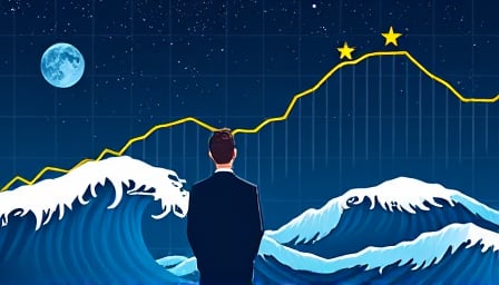 Beyond Inc's Volatile Journey: Navigating Challenges in the Consumer Discretionary Sector