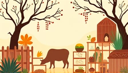 Beyond Meat Faces Market Challenges, Withdraws Annual Forecasts Amid Q1 Losses