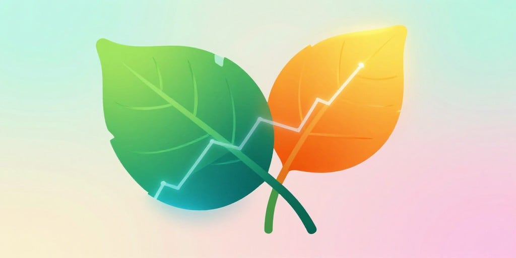 Beyond Meat Insider Sales Surge After 1‑for‑30 Split: Market Impact Beyond Meat Insider Sales Surge After 1‑for‑30 Split: Market Impact