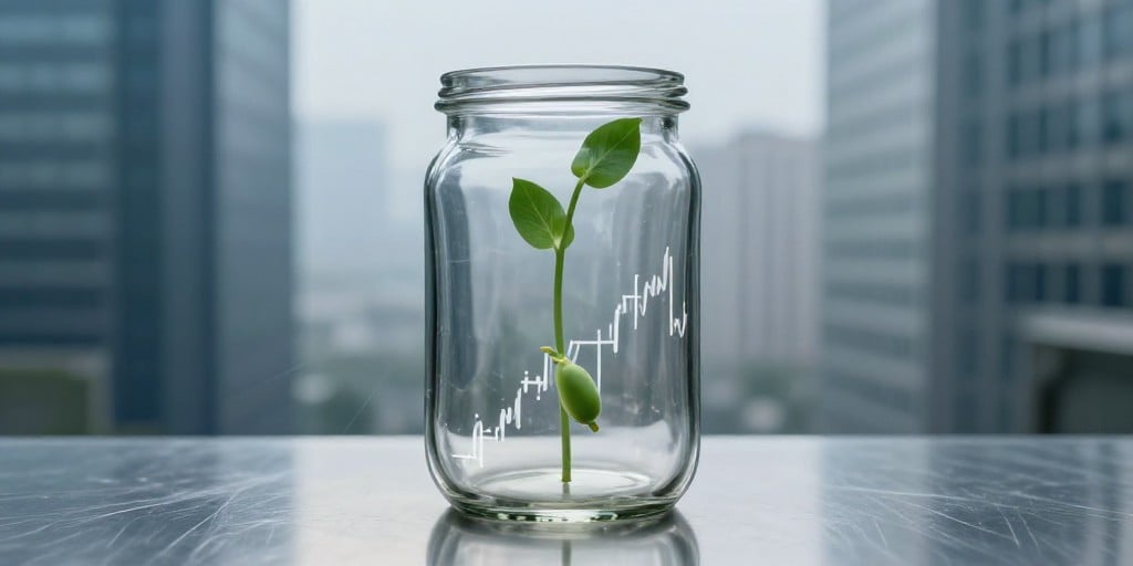 Beyond Meat’s Stock Slumps: Can Plant‑Based Pioneer Recover from a Negative P/E and Volatile Prices? Beyond Meat’s Stock Slumps: Can Plant‑Based Pioneer Recover from a Negative P/E and Volatile Prices?