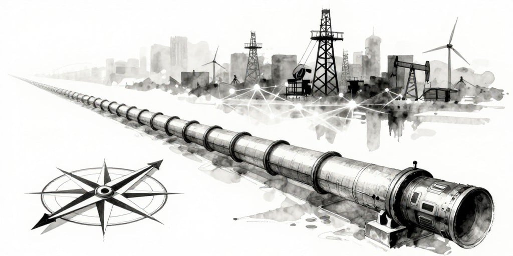 Beyond Oil Announces Investor Webcast: July 20, 2026 – Strategy & Q&A Live Beyond Oil Announces Investor Webcast: July 20, 2026 – Strategy & Q&A Live