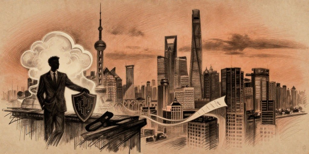 Beyondsoft (BYKJ) Thrives in AI‑Driven IT Services Upswing on Shenzhen Beyondsoft (BYKJ) Thrives in AI‑Driven IT Services Upswing on Shenzhen