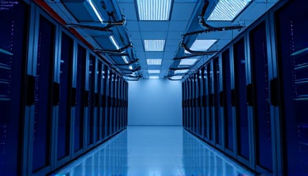 Beyondsoft Corp: Pioneering Global IT Services with Innovation and Financial Strength